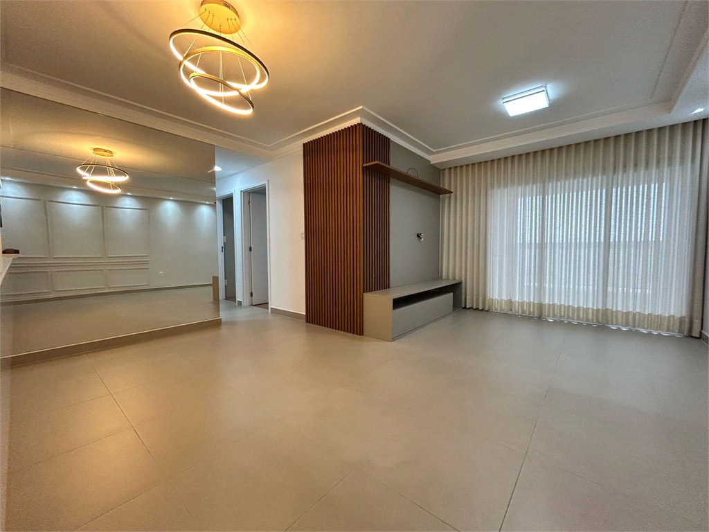 Apartamento, 3 quartos, 98 m² - Foto 19