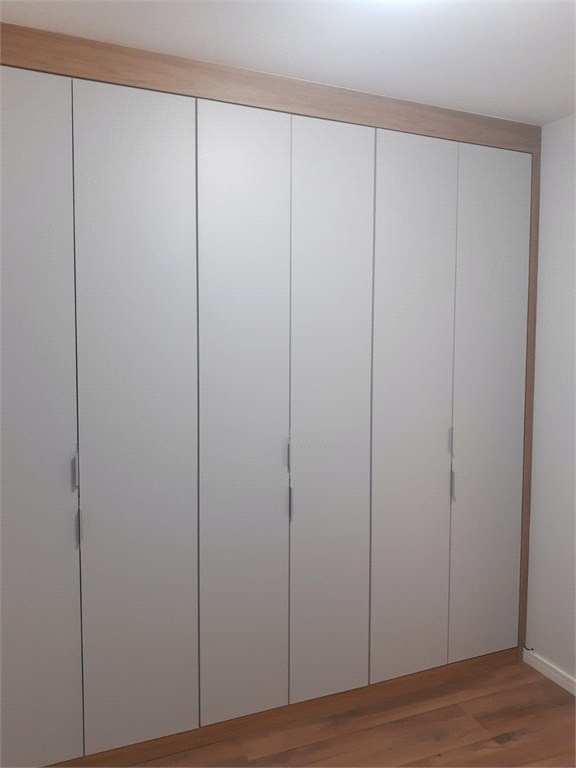 Apartamento, 3 quartos, 66 m² - Foto 16