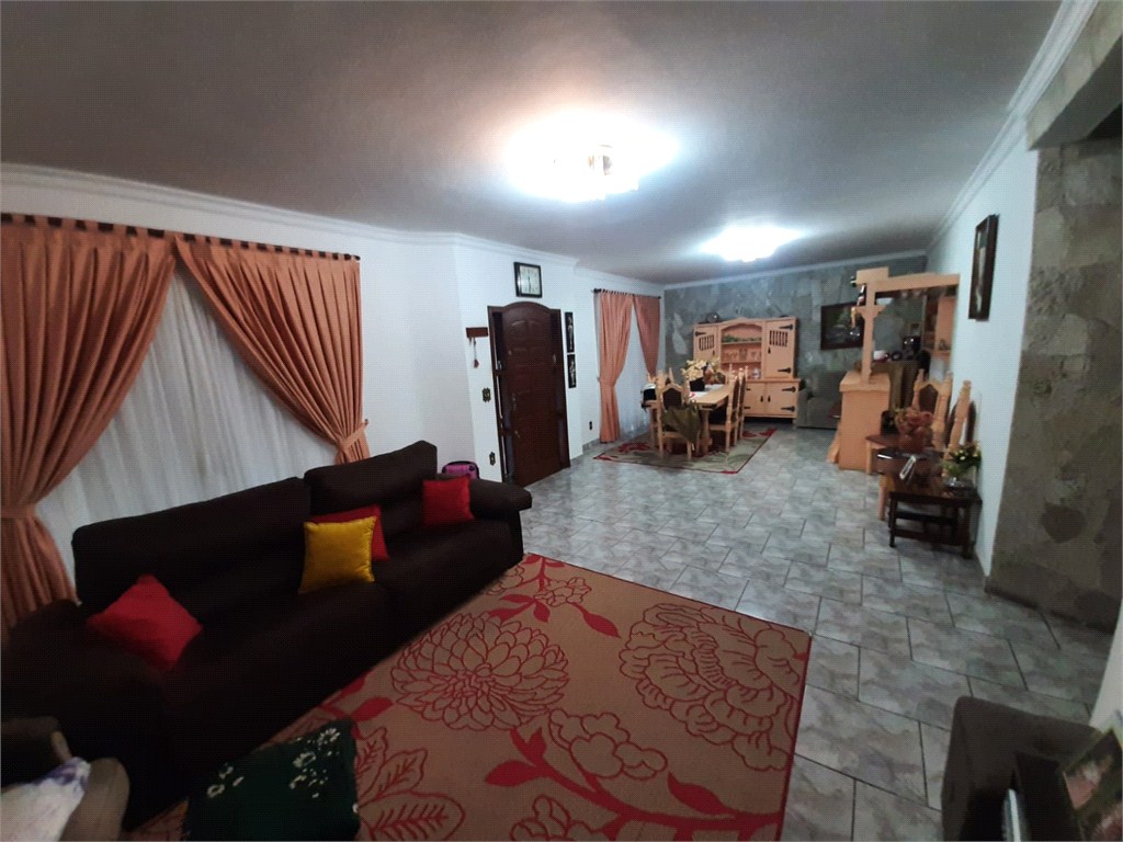 Casa, 3 quartos, 360 m² - Foto 20