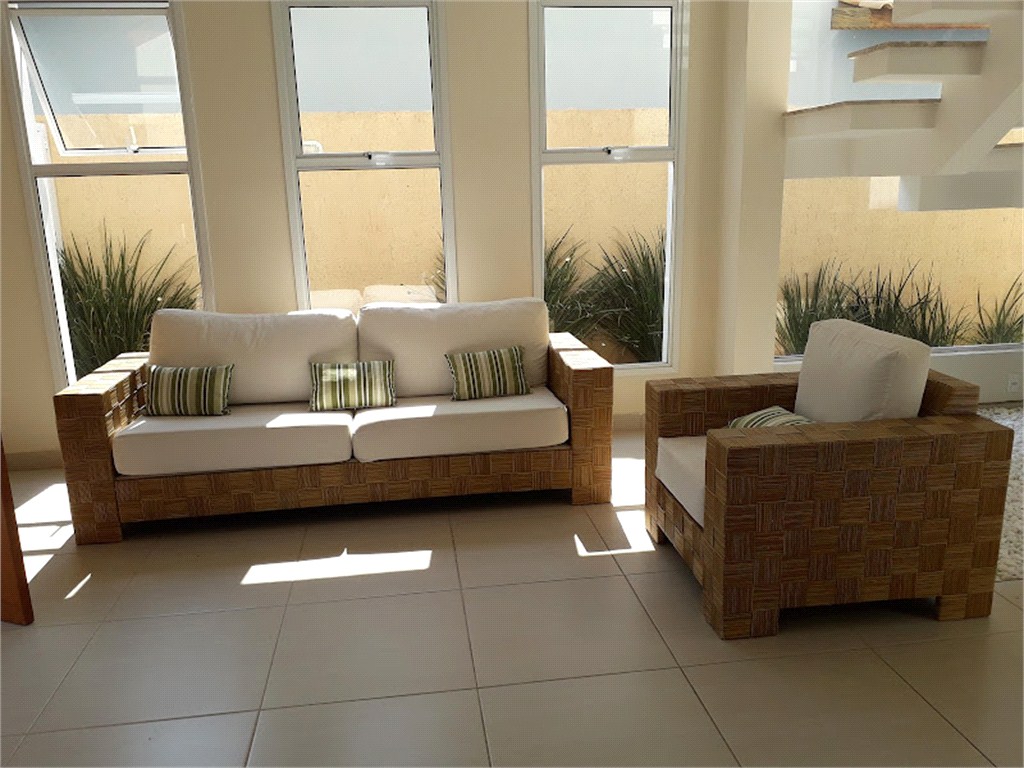 Loteamento e Condomínio, 720 m² - Foto 10