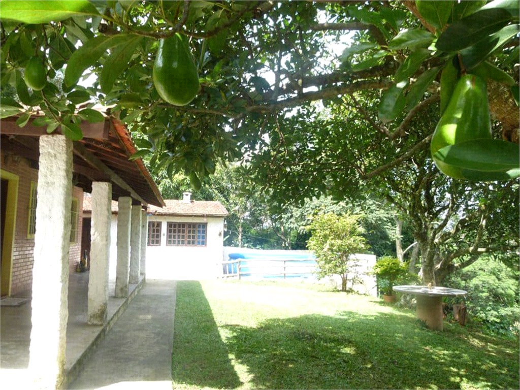 Chácara, 3 quartos, 2600 m² - Foto 20