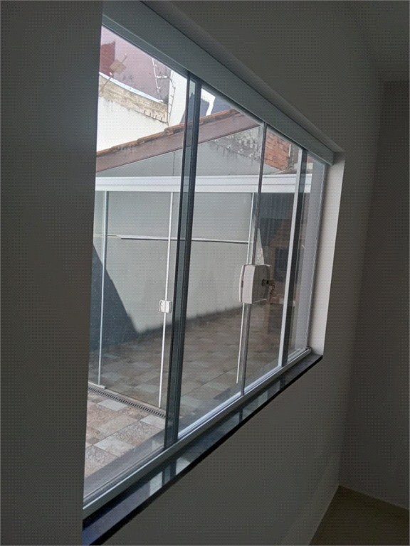 Casa, 2 quartos, 58 m² - Foto 9