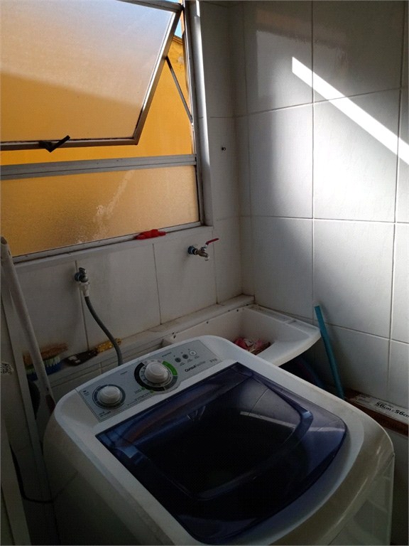 Apartamento, 2 quartos, 52 m² - Foto 16
