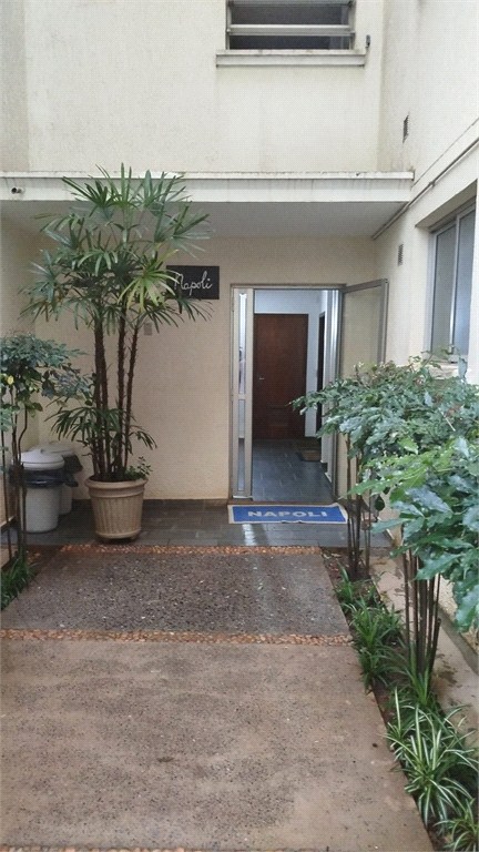 Apartamento, 2 quartos, 62 m² - Foto 10