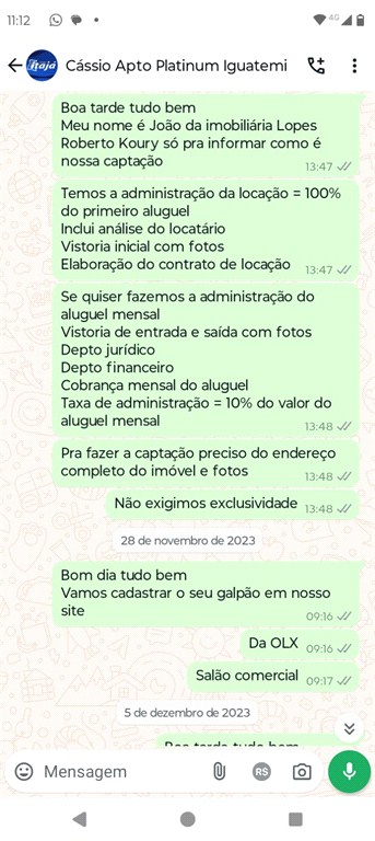 Prédio Inteiro, 400 m² - Foto 5