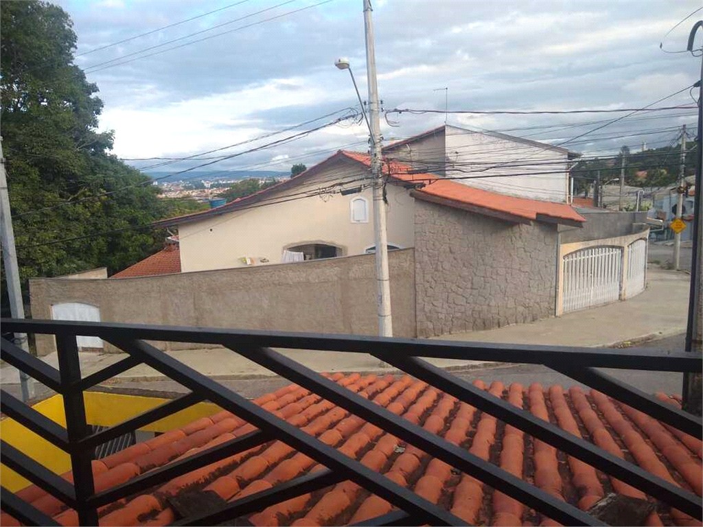Casa, 3 quartos, 126 m² - Foto 11