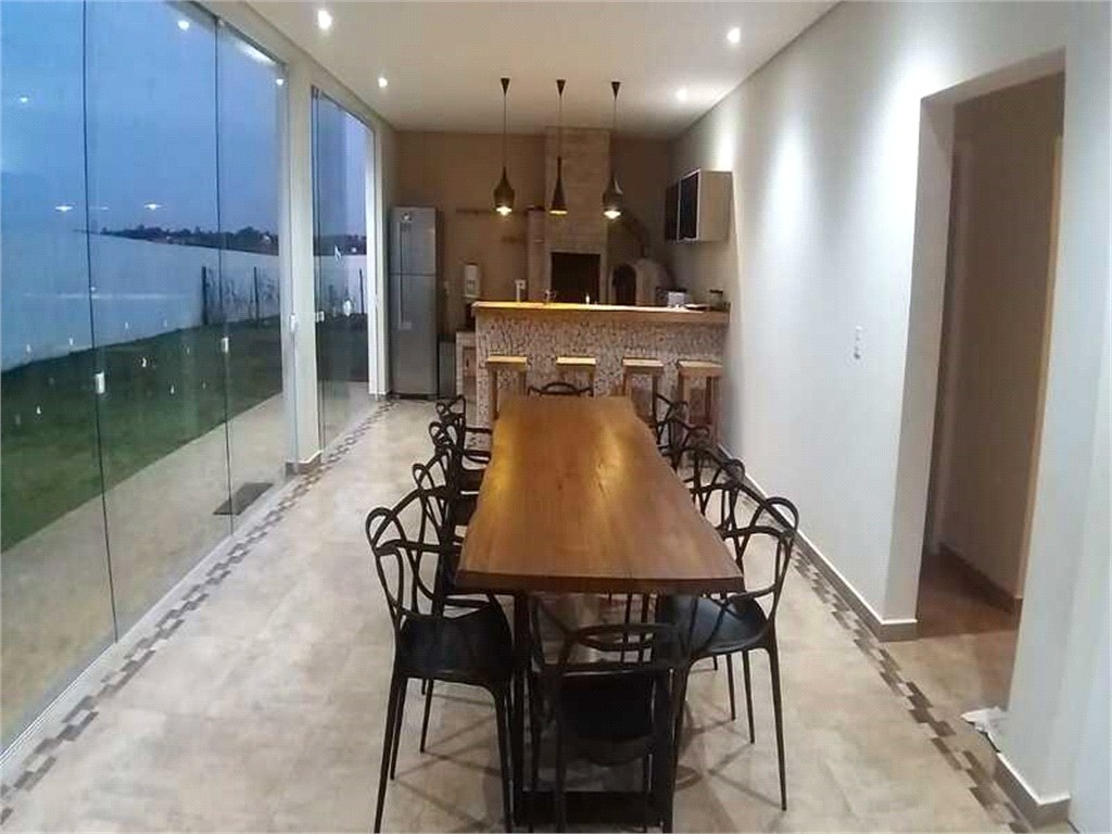Casa, 5 quartos, 342 m² - Foto 13