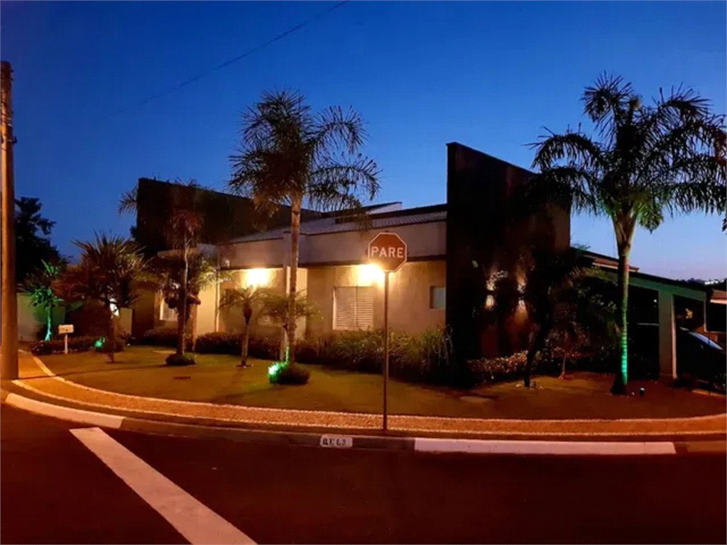 Casa, 4 quartos, 292 m² - Foto 1