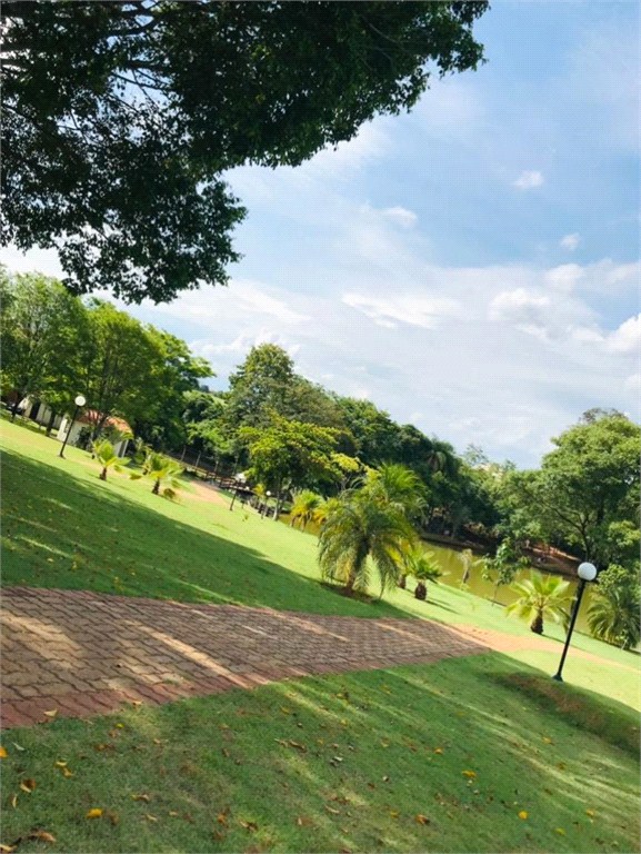 Terreno, 200 m² - Foto 15
