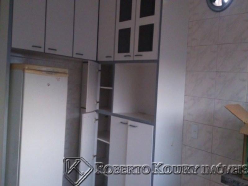 Casa, 3 quartos, 350 m² - Foto 20