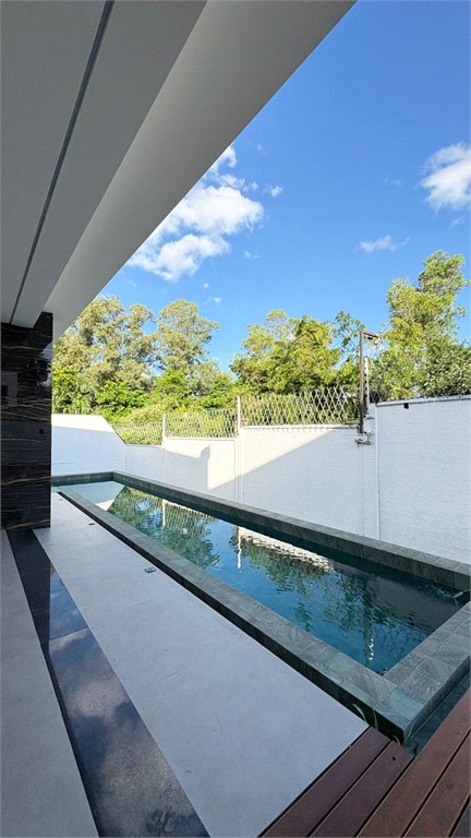 Loteamento e Condomínio, 516 m² - Foto 15