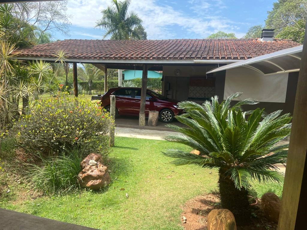 Chácara, 3 quartos, 2 hectares - Foto 31