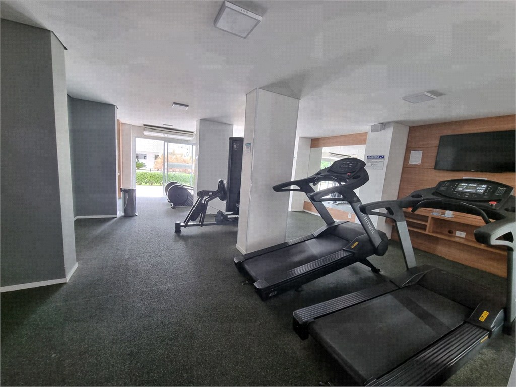 Apartamento, 2 quartos, 78 m² - Foto 35