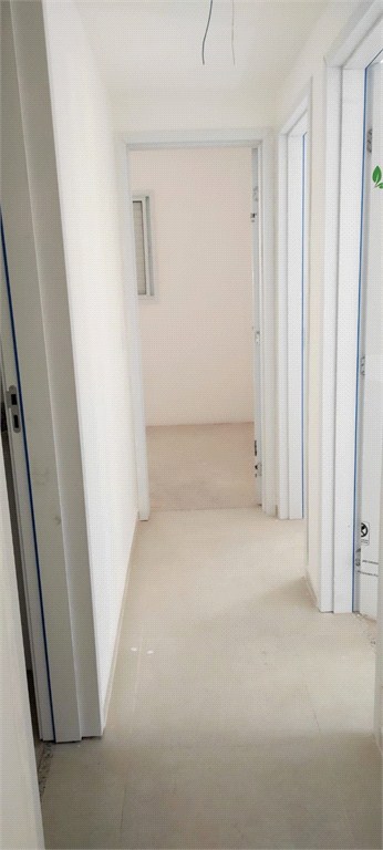 Kitnet-Studio, 63 m² - Foto 12