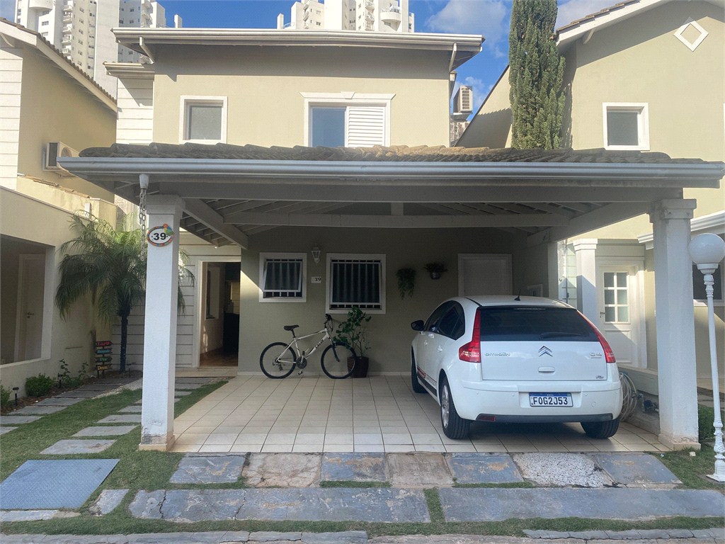 Casa, 3 quartos, 172 m² - Foto 29