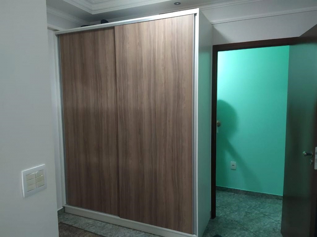 Casa, 3 quartos, 202 m² - Foto 60