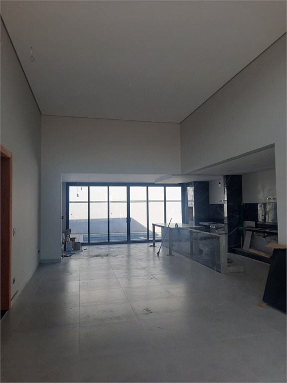 Casa, 3 quartos, 244 m² - Foto 13