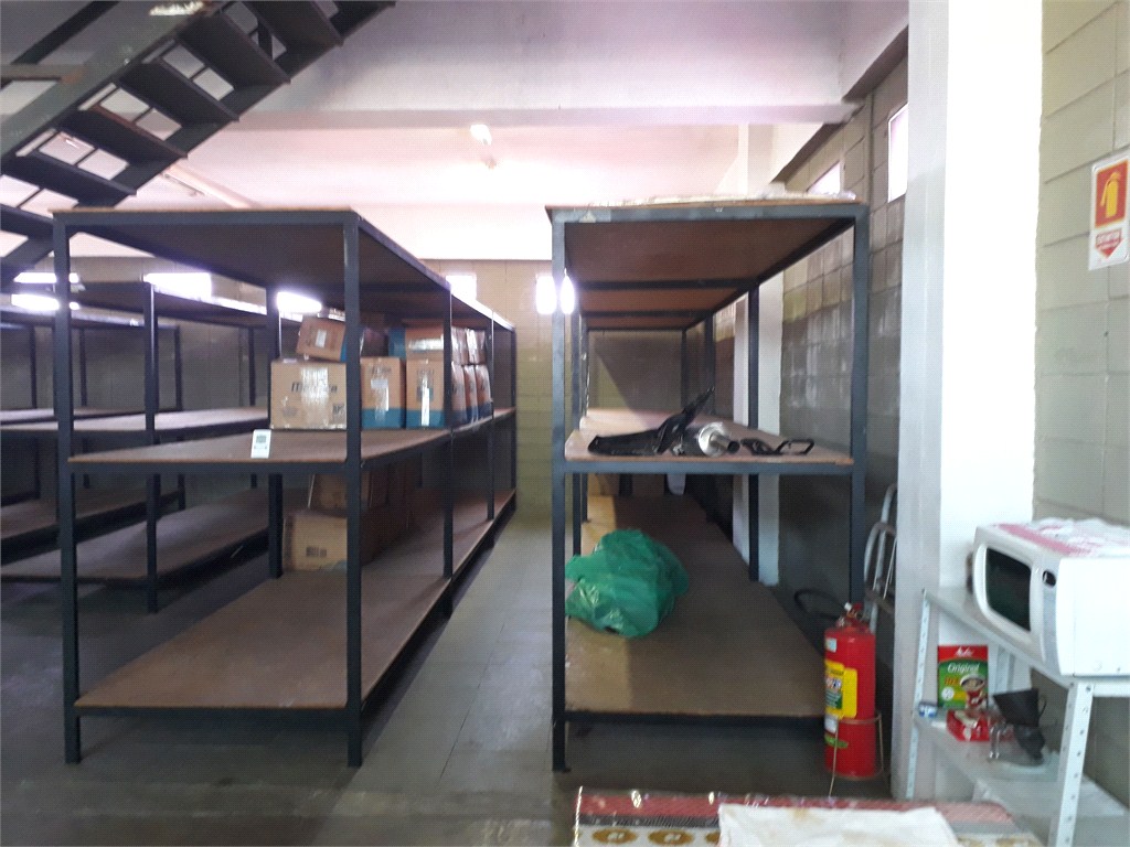 Loja-Salão, 715 m² - Foto 30