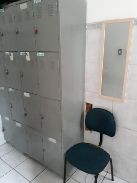 Depósito-Galpão, 352 m² - Foto 14