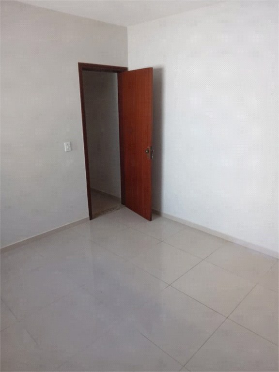 Casa, 2 quartos, 58 m² - Foto 11