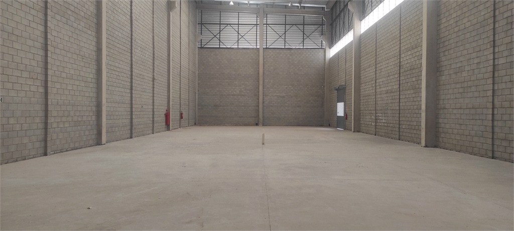 Depósito-Galpão, 750 m² - Foto 6