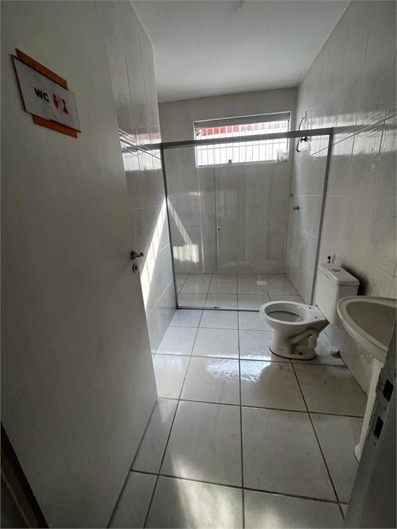 Depósito-Galpão, 700 m² - Foto 18