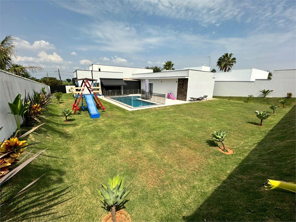 Casa, 4 quartos, 280 m² - Foto 17