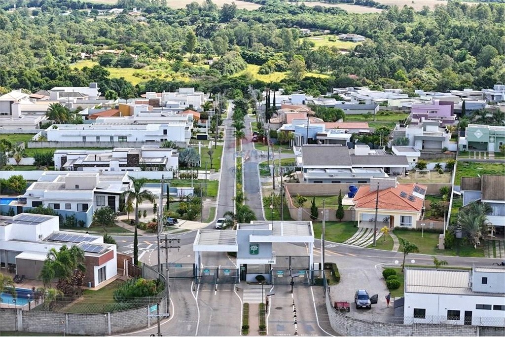 Casa, 4 quartos, 415 m² - Foto 24