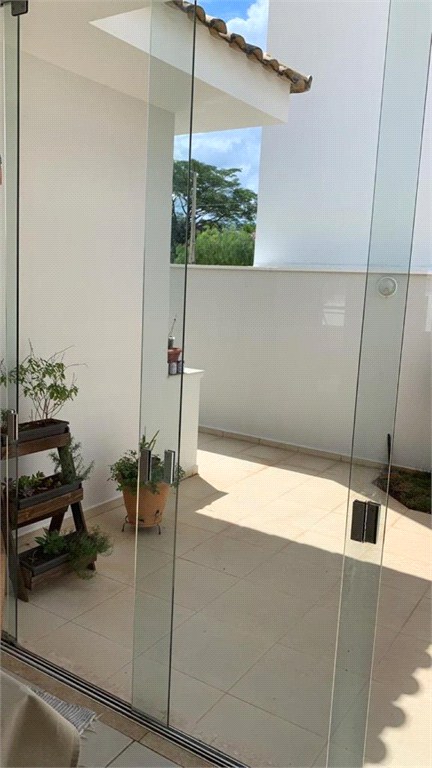 Casa, 3 quartos, 224 m² - Foto 49
