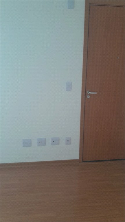 Apartamento, 2 quartos, 50 m² - Foto 29