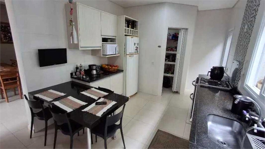 Casa, 3 quartos, 180 m² - Foto 9