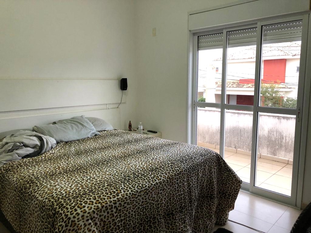 Casa, 3 quartos, 350 m² - Foto 4