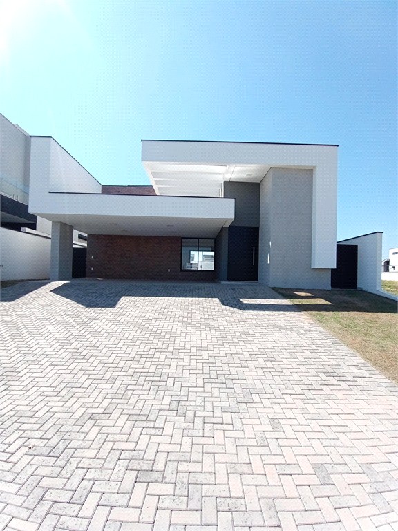 Casa, 3 quartos, 450 m² - Foto 8