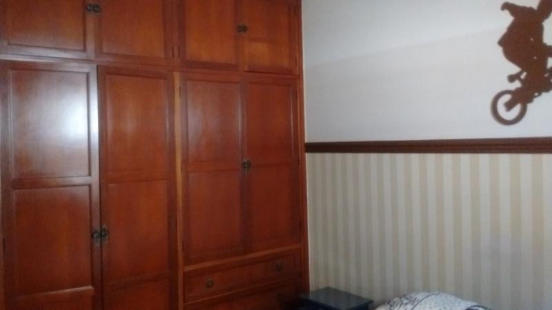 Casa, 3 quartos, 256 m² - Foto 17