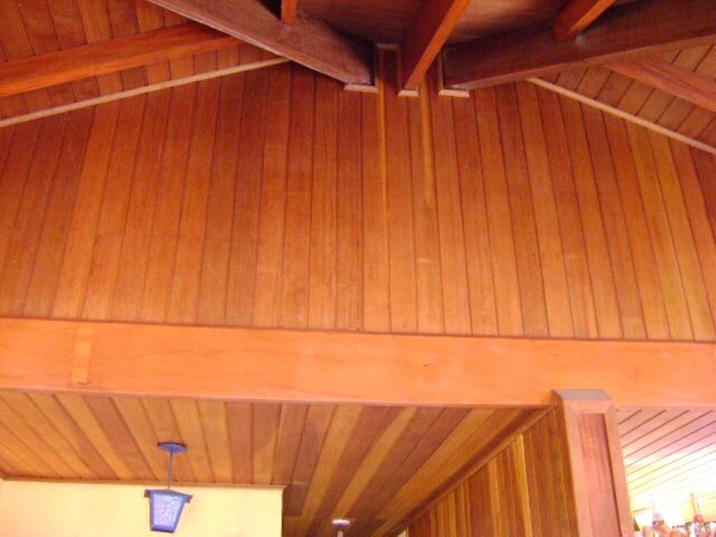 Chácara, 3 quartos, 2700 m² - Foto 26