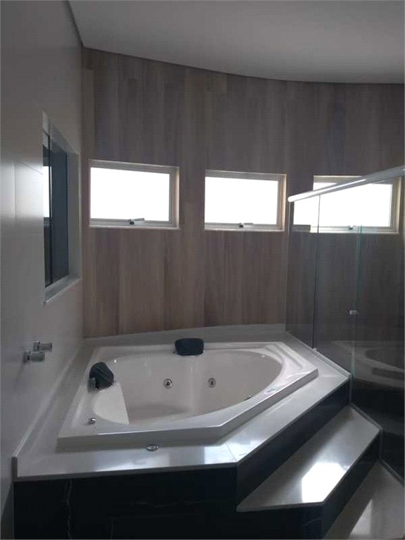 Casa, 3 quartos, 325 m² - Foto 31