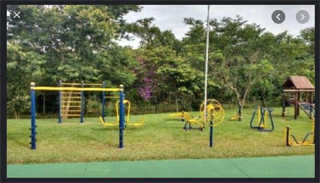 Casa, 3 quartos, 150 m² - Foto 19