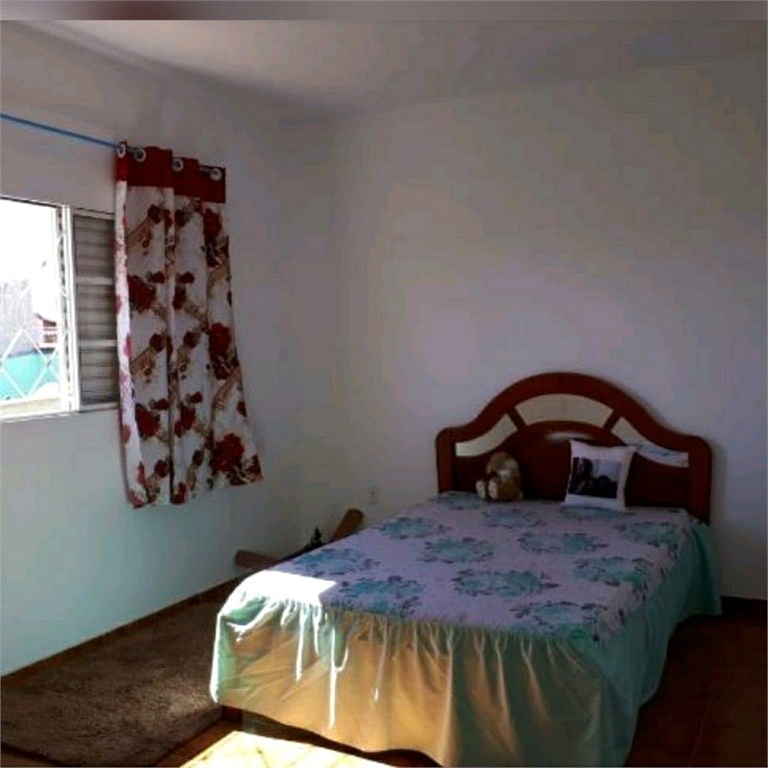 Casa, 2 quartos, 158 m² - Foto 16