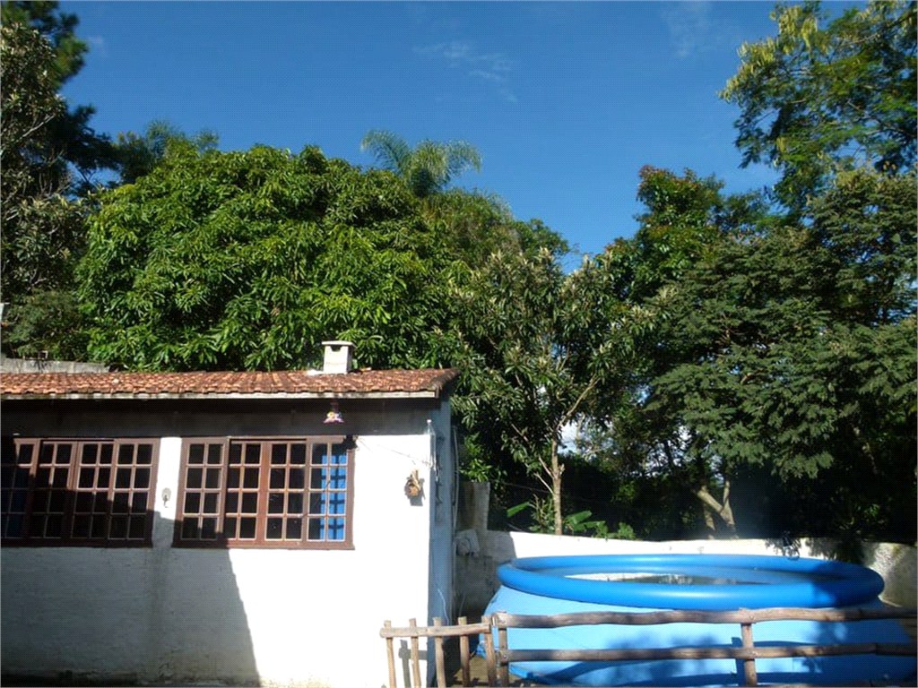 Chácara, 3 quartos, 2600 m² - Foto 21