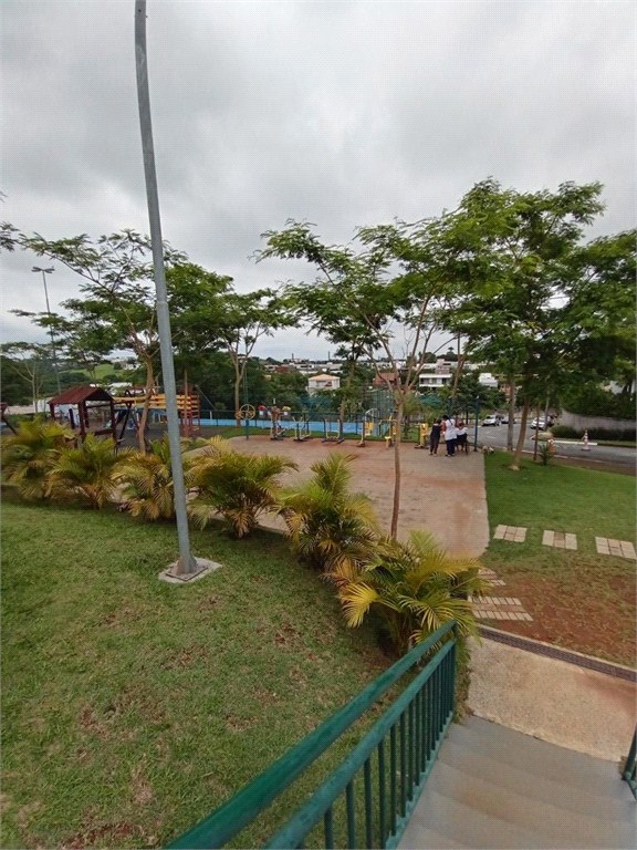 Casa, 3 quartos, 300 m² - Foto 33