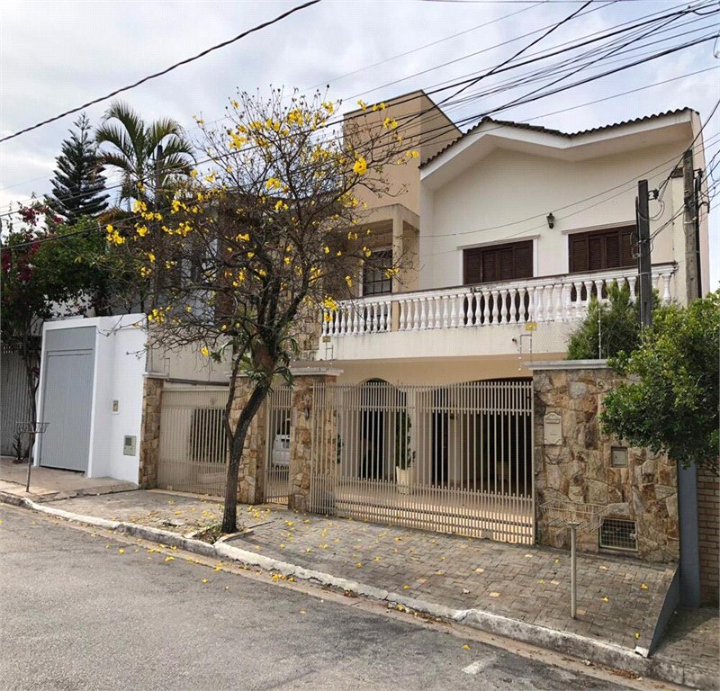 Casa, 3 quartos, 380 m² - Foto 13