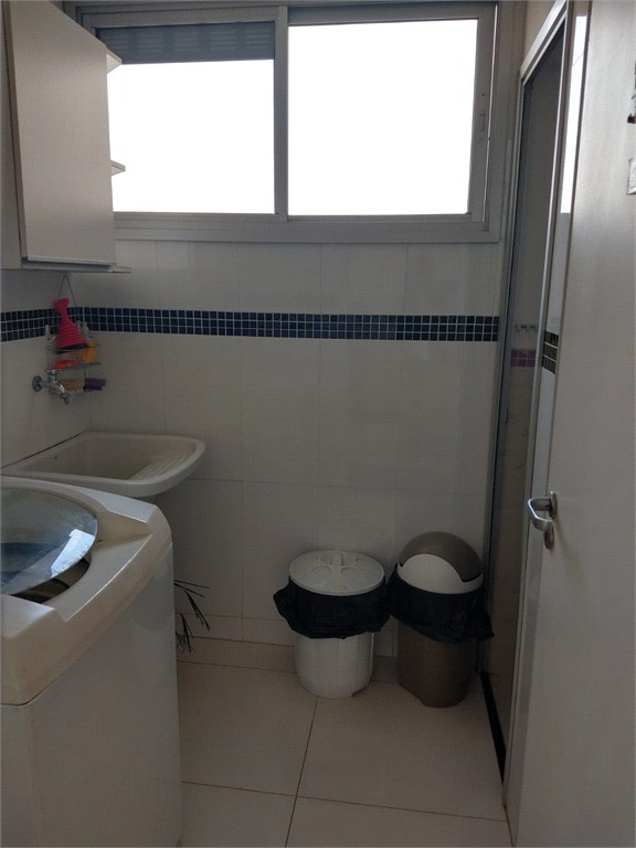 Apartamento, 3 quartos, 104 m² - Foto 4