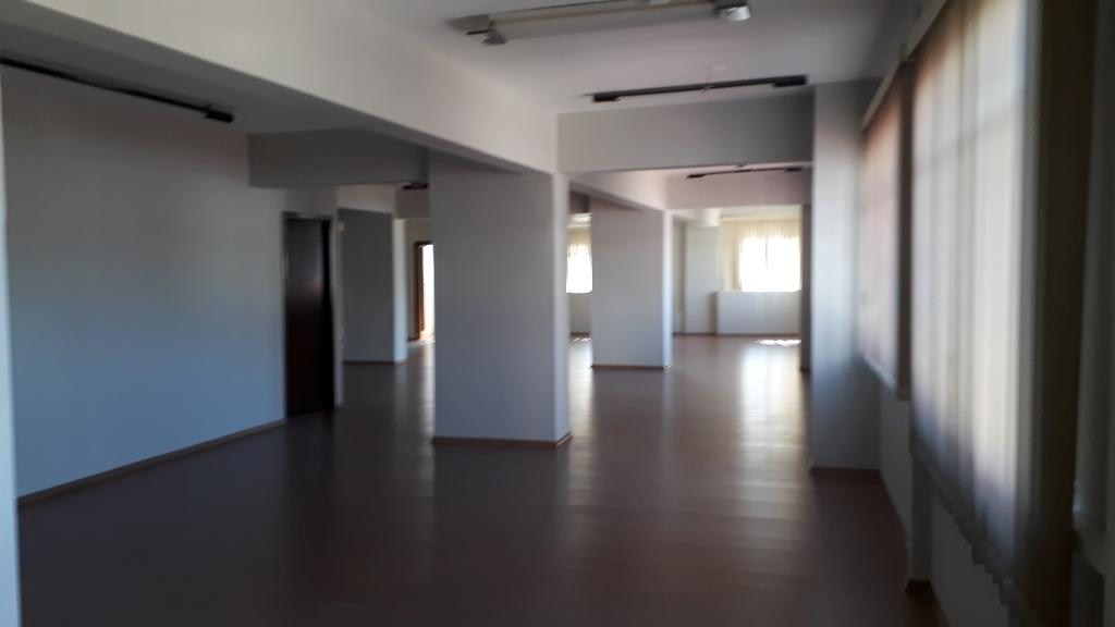 Loja-Salão, 465 m² - Foto 47