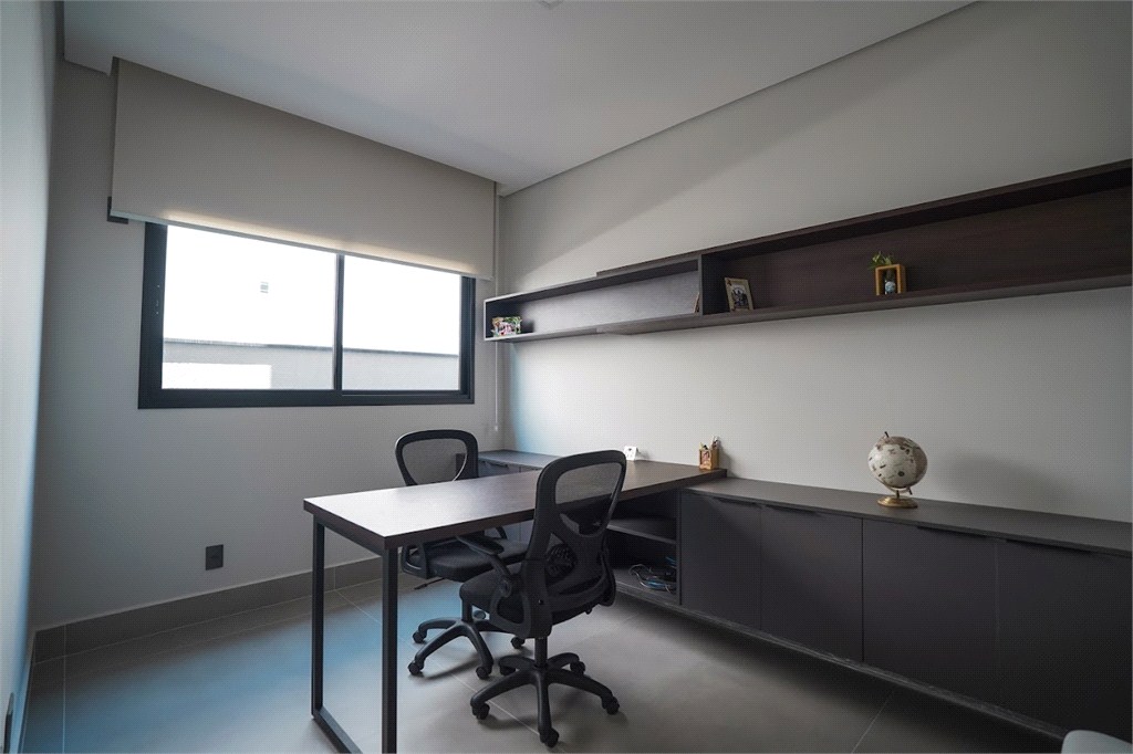 Casa, 4 quartos, 395 m² - Foto 44