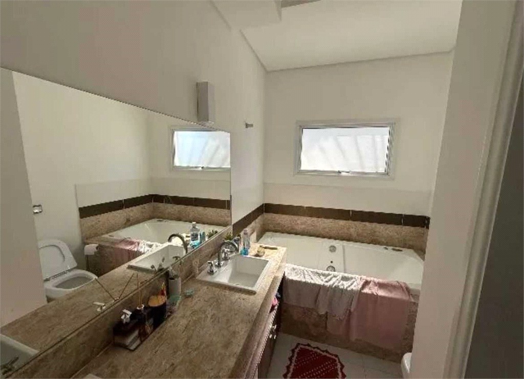 Casa, 3 quartos, 171 m² - Foto 10