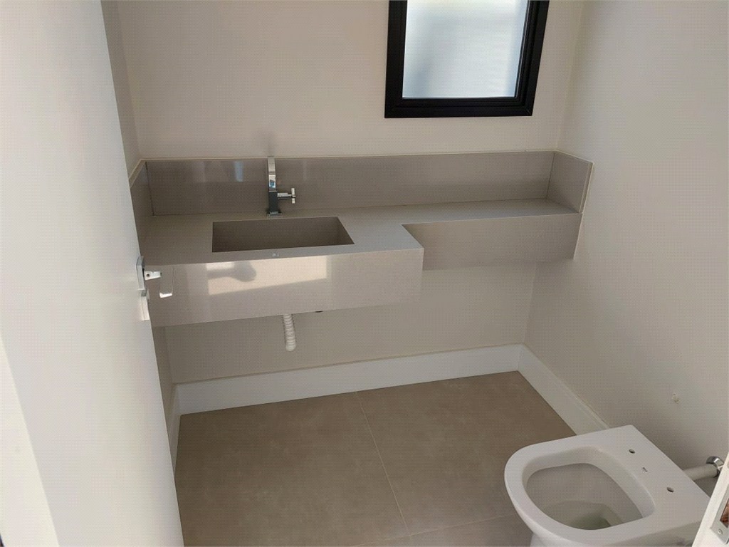 Casa, 4 quartos, 370 m² - Foto 10