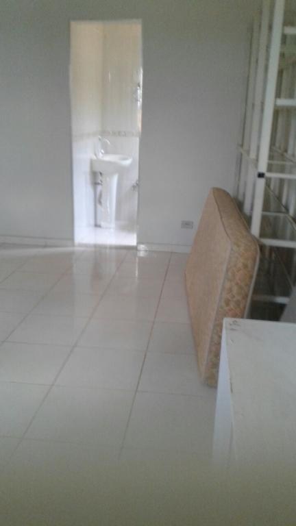Casa, 6 quartos, 600 m² - Foto 14