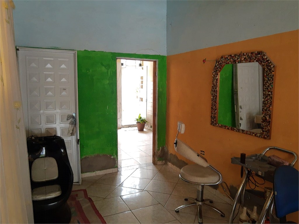 Prédio Inteiro, 80 m² - Foto 26