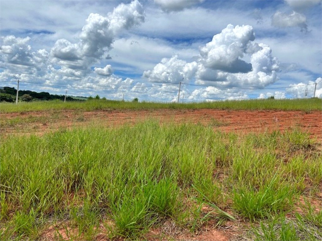 Terreno, 200 m² - Foto 12