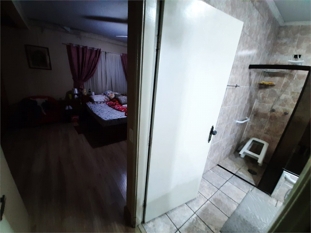 Casa, 3 quartos, 360 m² - Foto 28